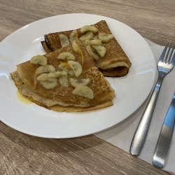 Фото Grey`s Hotel (Грейс Отель)