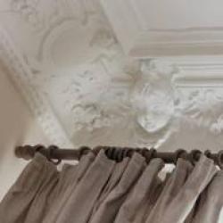 Фото Апартаменты в старинном немецком доме на улице Пограничная