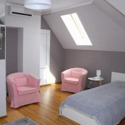 Фото Отель Аравана