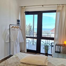 Вилла Na Reydovoy (На Рейдовой) — aa45099747dcd854941ba2694c6ef6b4