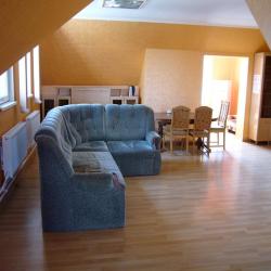 Фото Отель Катюша