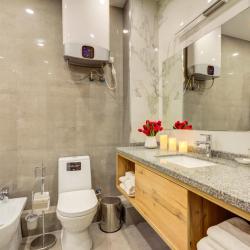 Фото Отель Aurum (Аурум)