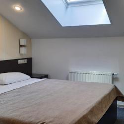 Фото Отель Татар Инн