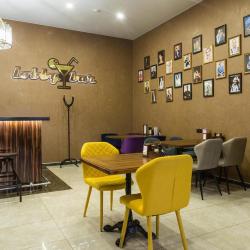 Sky Lux Hotel & Spa (Скай Люкс Отель и Спа) — aa465108797632532f0ba59a650a5d6e