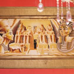 2-комнатный номер стандарт семейный