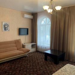 Русская тройка — aa4722b1bbdf32a58d711ac63c4f076e