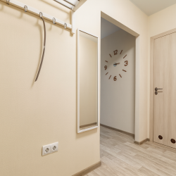 Фото Отель Harmonia Apartments (Гармония Апартментс) на улице Глазкова 14Б