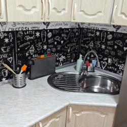 Фото Отель Resident Ufa (Резидент ) на проспекте Октября 65/1