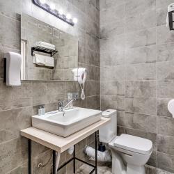 Фото Отель Аурум