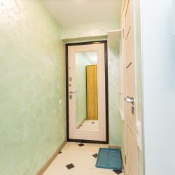фото 30 MOKO Apartments (МОКО Апартментс) на улице Народного Ополчения