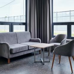 Фото Отель 3А