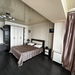 Фото Отель Lotus Hotel&SPA (Лотус)