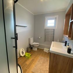 Фото Отель Дом в ТСН Гринвуд 50С