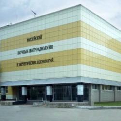 Фото Отель Живи на улице Садовая 83