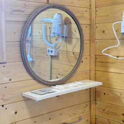 Фото Отель У Бурушки