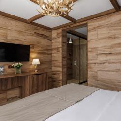Фото Отель Stellar Collection Chalet (Стеллар Коллекшн Шале)