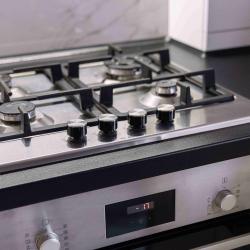 1-комнатные апартаменты люкс Калининград, Суздальская 20/1