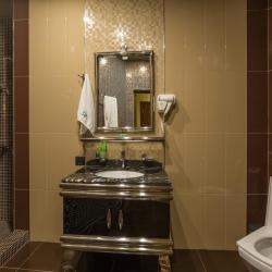 Фото Отель Green Palace Hotel (Грин Палас)