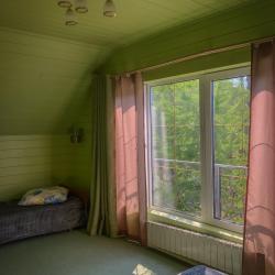 Фото Отель 