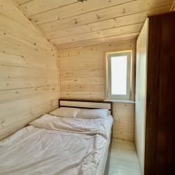 Фото Эко-отель Амбассадор