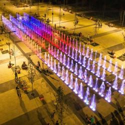 Фото Отель Алис на Ходынском бульваре 2
