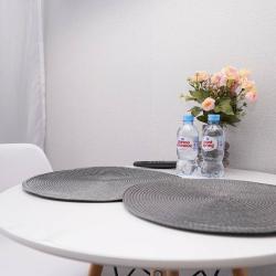 Фото Апартаменты на улице Братьев Батталовых 20Ак1