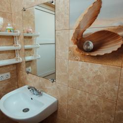 Фото Отель Люкс