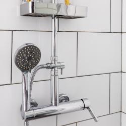 1-комнатные апартаменты стандарт г. Иркутск, ул. Дзержинского, д.35 №1