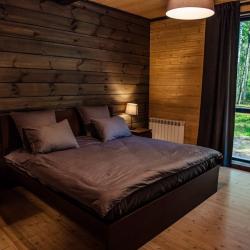 Фото Отель В стиле лофт