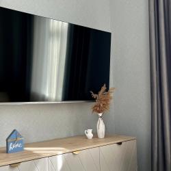 Фото Отель Aura на улице Ленина 60