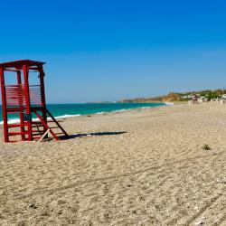 Фото Отель Любимовка