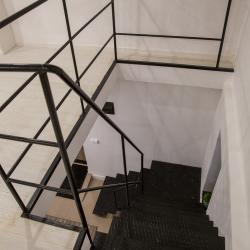 Номер комфорт семейный