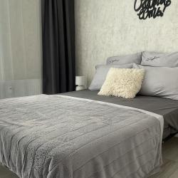 Фото Апартаменты на бульваре Художников