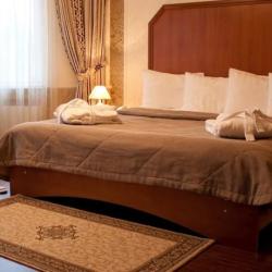 Европа — aa533145cfc28e0a4a24f88bc9f2ae1b