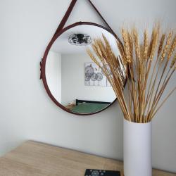 Фото Просторные апартаменты на бульваре Кутузова 11