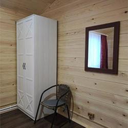 Фото Отель Green Forest Club (Грин форест клаб)