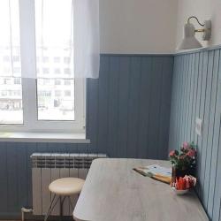 Фото Апартаменты Home Сomfort на улице Шандора Шимича 3