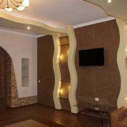 Фото Отель Палаццо