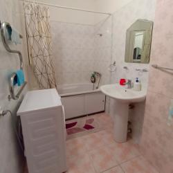 Фото Отель Аврора Люкс на улице Орджоникидзе