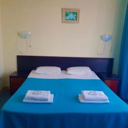 Фото Отель SL Кавказ