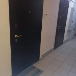 Номер студия стандарт