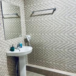 Фото Отель Бристоль