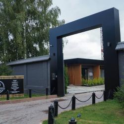 Фото Отель Green Garden Hotel (Грин Гарден Хотел)