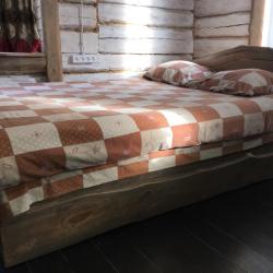 Фото Отель Угоринка