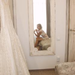 Фото Отель Жуков