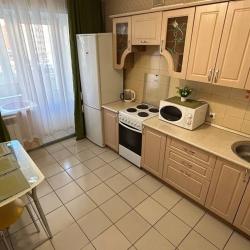 Фото Апартаменты на улице Балтийская 19