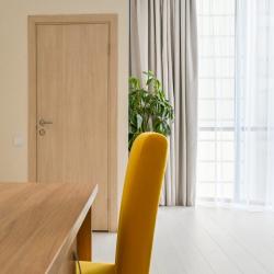 Фото Отель У моря