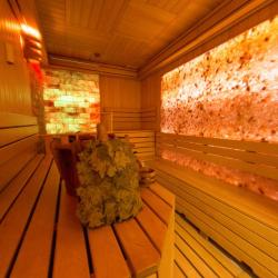 Фото Спа-отель Заречье