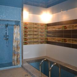 Фото Отель Астория