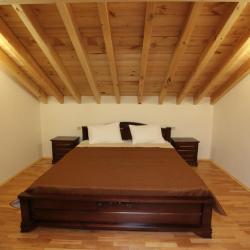 Фото Отель Kiaraz Arena (Киараз Арена)